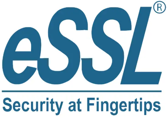 eSSL Logo