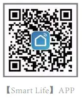 Hangzhou-Kangbazi-Intelligent-Technology-KCTW1Z-Zigbee-Temperature-Humidity-Sensor-fig-4