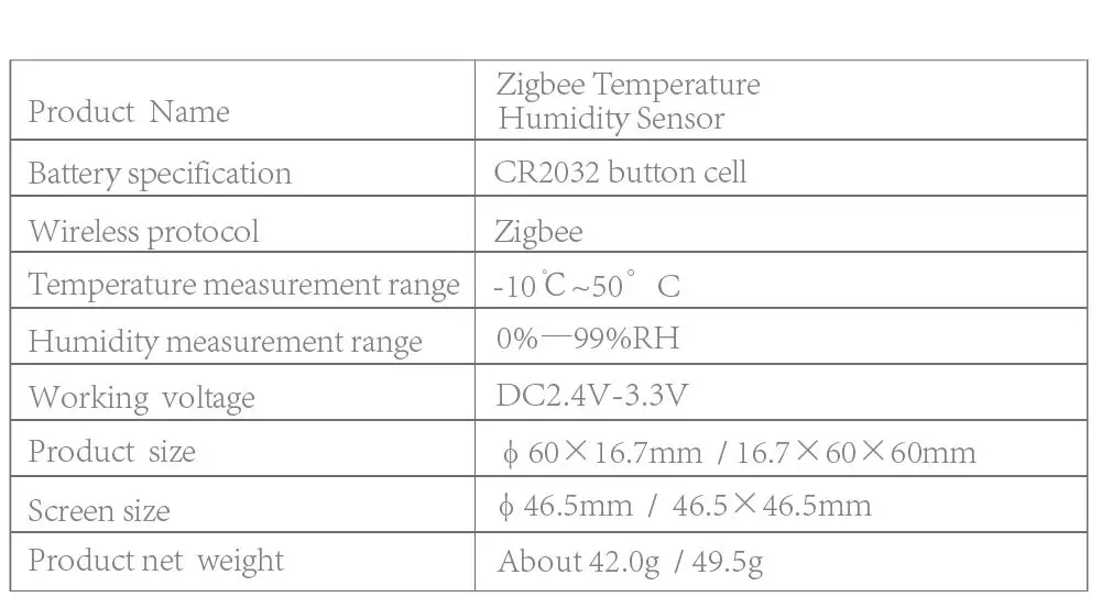 Hangzhou-Kangbazi-Intelligent-Technology-KCTW1Z-Zigbee-Temperature-Humidity-Sensor-fig-6