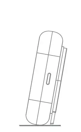 Hangzhou-Kangbazi-Intelligent-Technology-KCTW1Z-Zigbee-Temperature-Humidity-Sensor-fig-7