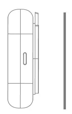 Hangzhou-Kangbazi-Intelligent-Technology-KCTW1Z-Zigbee-Temperature-Humidity-Sensor-fig-8