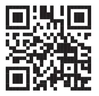 KLARSTEIN 10013323 Powericer XL Ice Cube Maker - Qr Code