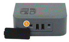 Cozee-Heated-Blanket-Battery-Operated-Portable-Outdoor-Cordless-Heating-Blanket-fig-3