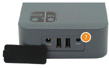 Cozee-Heated-Blanket-Battery-Operated-Portable-Outdoor-Cordless-Heating-Blanket-fig-4