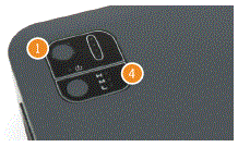 Cozee-Heated-Blanket-Battery-Operated-Portable-Outdoor-Cordless-Heating-Blanket-fig-5