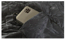 Cozee-Heated-Blanket-Battery-Operated-Portable-Outdoor-Cordless-Heating-Blanket-fig-6