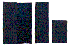 Cozee-Heated-Blanket-Battery-Operated-Portable-Outdoor-Cordless-Heating-Blanket-fig-7