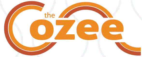 Cozee-logo