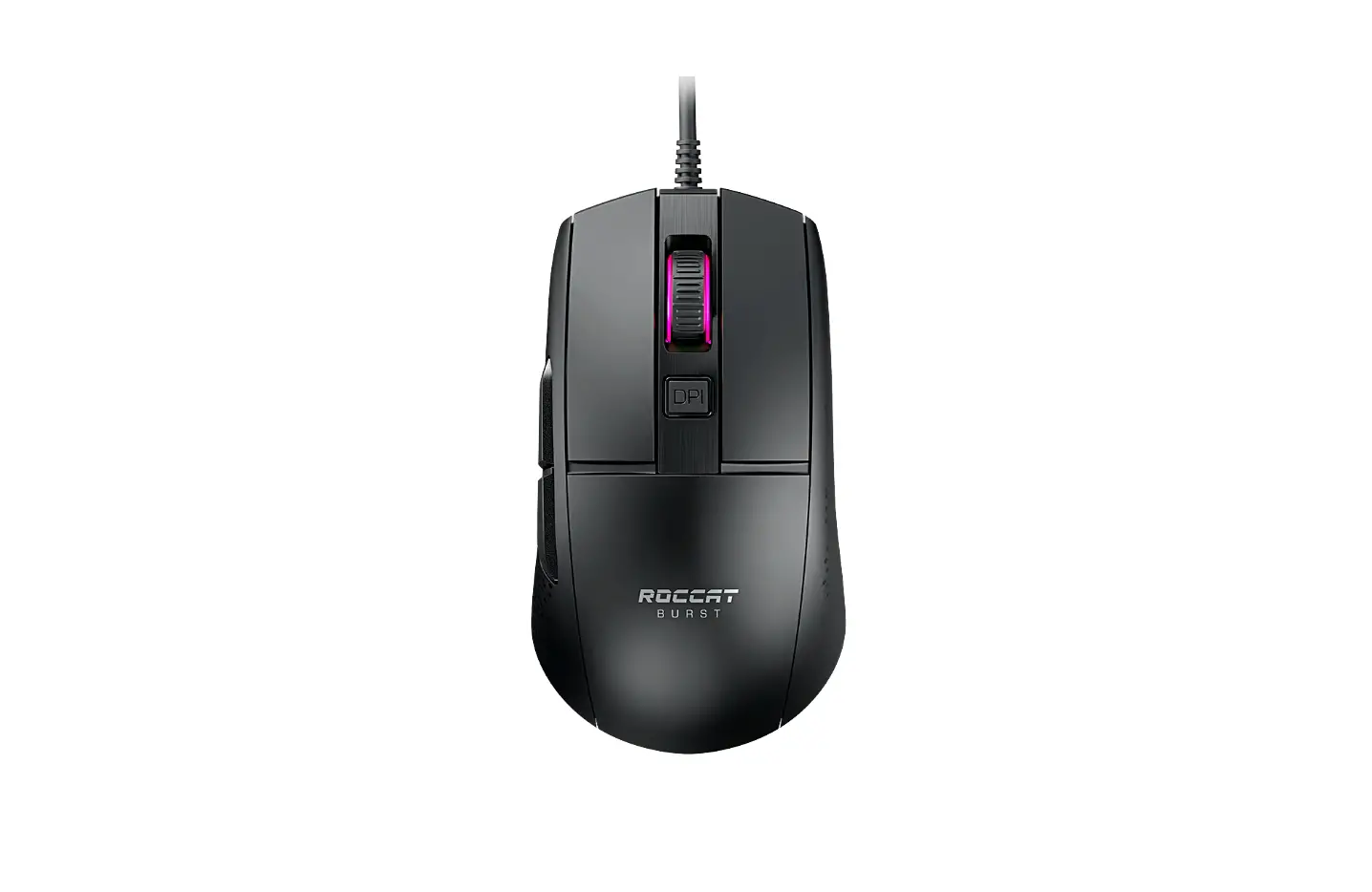 Roccat Burst Core Driver Software Download For Windows Installation Guide