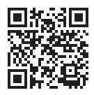 Shark Cordless Handvac qr