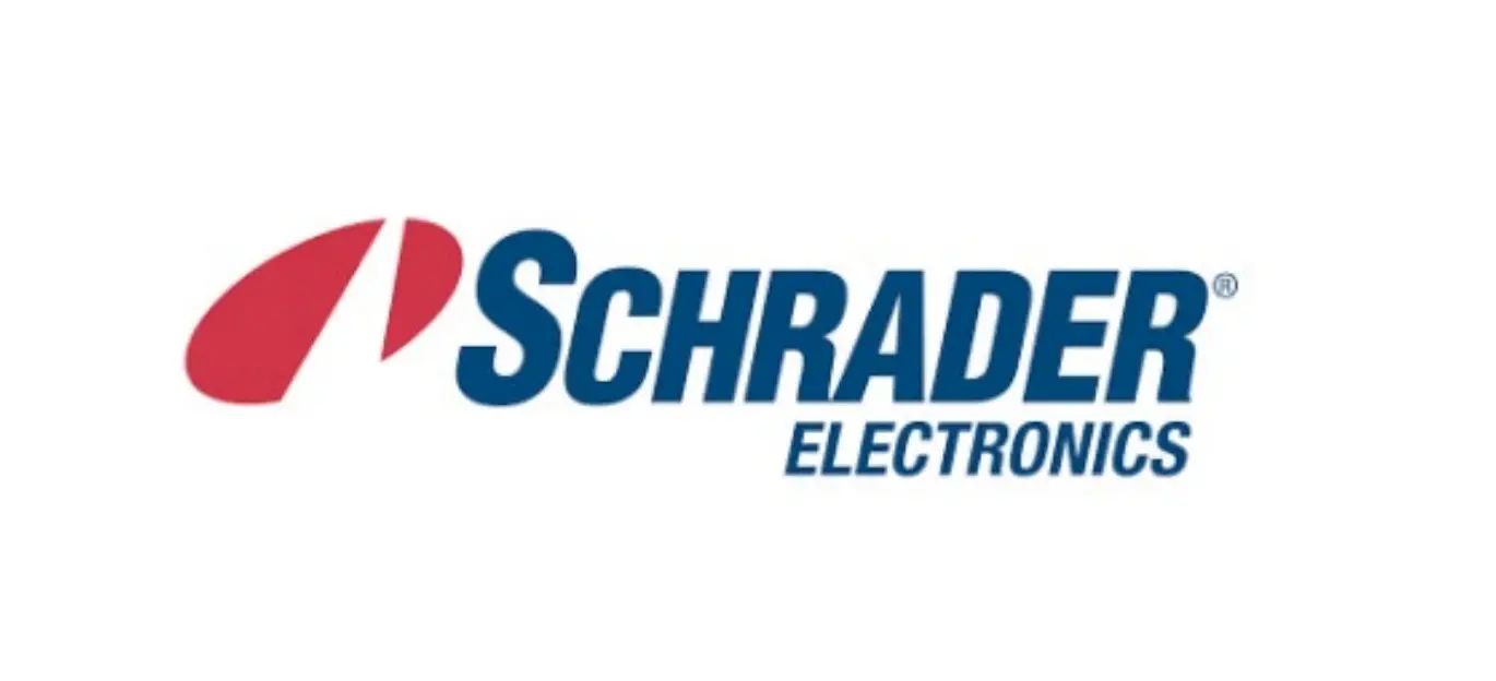 Schrader Electronics Bg2bp4 Tpms Transmitter User Manual