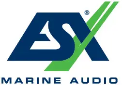 ESX LOGO