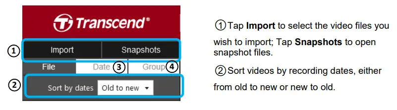 Transcend-20-DrivePro-Motorcycle-Dashcam-12