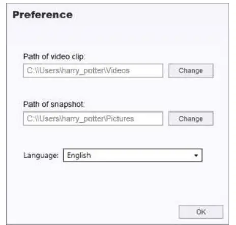 Transcend-20-DrivePro-Motorcycle-Dashcam-19
