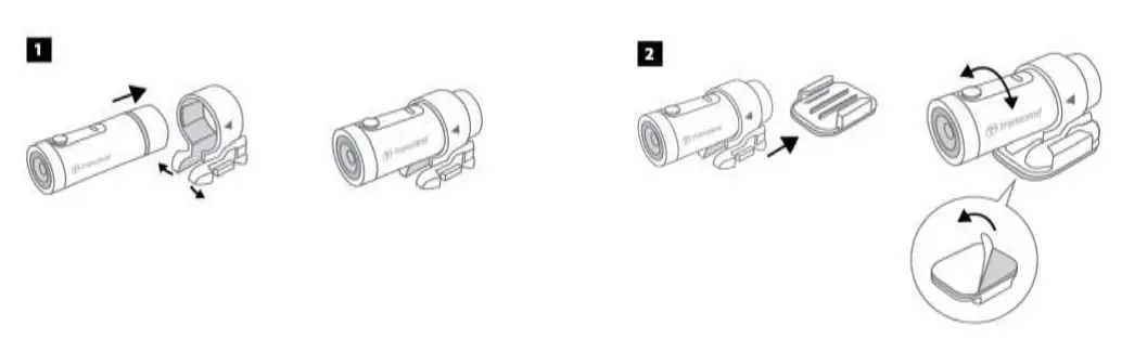 Transcend-20-DrivePro-Motorcycle-Dashcam-3