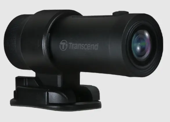 Transcend-20-DrivePro-Motorcycle-Dashcam