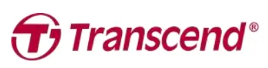 Transcend