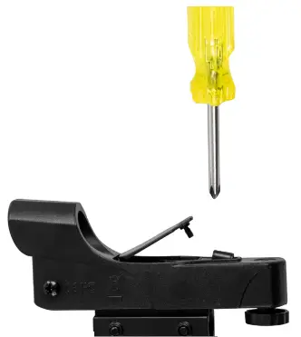 CELESTRON 22470 Starsense Explorer 8 Inch Dobsonian Telescope-11