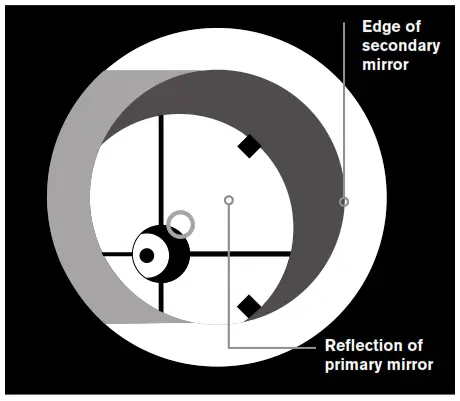 CELESTRON 22470 Starsense Explorer 8 Inch Dobsonian Telescope-20