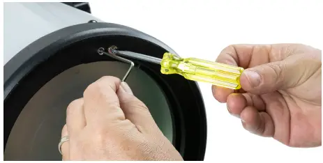 CELESTRON 22470 Starsense Explorer 8 Inch Dobsonian Telescope-23