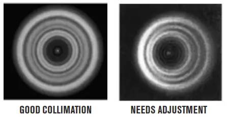 CELESTRON 22470 Starsense Explorer 8 Inch Dobsonian Telescope-25