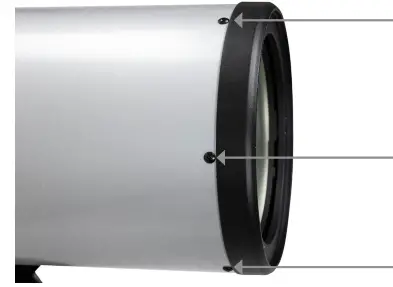 CELESTRON 22470 Starsense Explorer 8 Inch Dobsonian Telescope-26