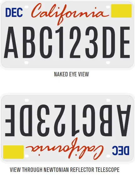 CELESTRON 22470 Starsense Explorer 8 Inch Dobsonian Telescope-9