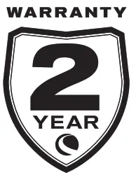 CELESTRON 22470 Starsense Explorer 8 Inch Dobsonian Telescope-warnty