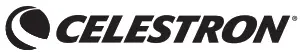 CELESTRON logo