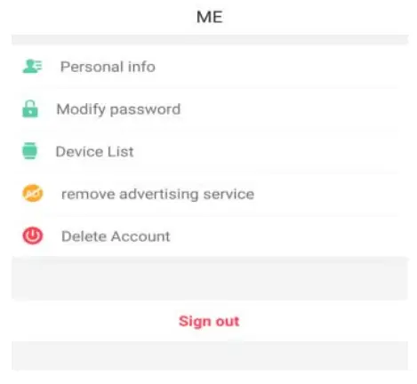 SoSmart 4G Video Call IP67 Waterproof GPS Kids Watch -fig6