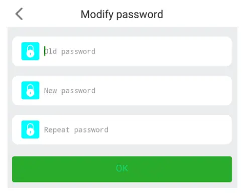 SoSmart 4G Video Call IP67 Waterproof GPS Kids Watch -fig7