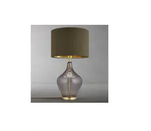 John Lewis Ursula Table Lamp