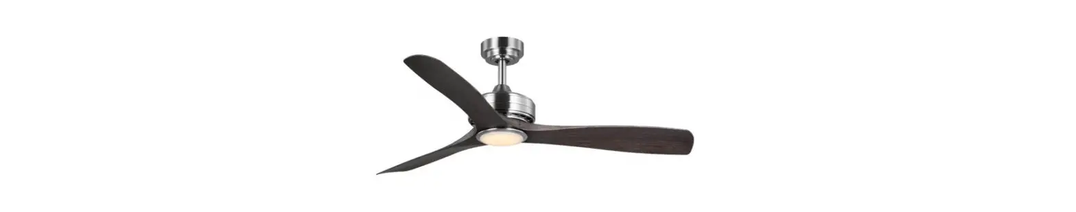Homedepot 56054 Delmore 60 Inch Ceiling Fan User Guide Homedepot 56054 Delmore 60 Inch Ceiling Fan User Guide