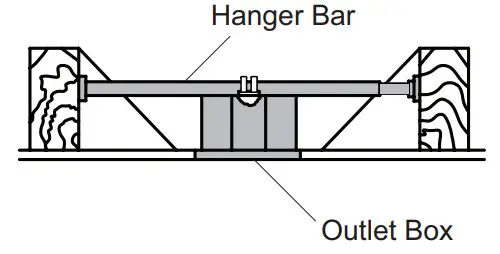 HOMEDEPOT 56054 Delmore 60 Inch Ceiling Fan - figure 5