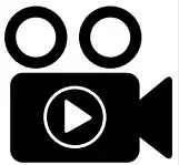 HOMEDEPOT 56054 Delmore 60 Inch Ceiling Fan - icon 1