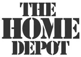 HOMEDEPOT - logo