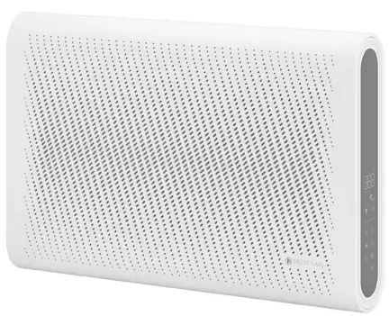 MEDIFYAIR MA-WM35 AIR PURIFIER (Wall-Mounted)-fig1