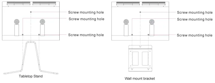 MEDIFYAIR MA-WM35 AIR PURIFIER (Wall-Mounted)-fig3