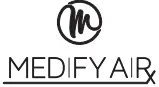 MEDIFYAIR-logo