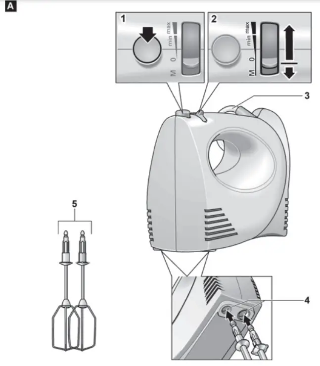 BOSCH-MFQP1-Hand-Mixer-1