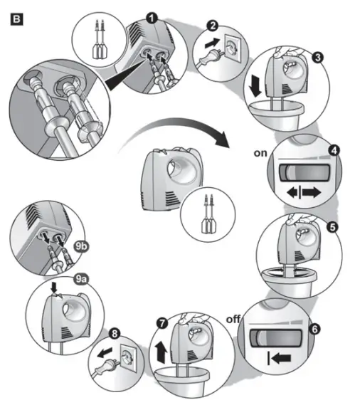 BOSCH-MFQP1-Hand-Mixer-2