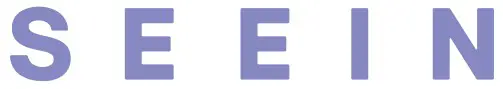 SEEIN - Logo