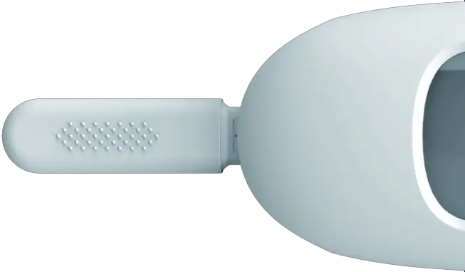 SEEIN S1 Colloidal Gold Immunochromatographic Test Strip Monitor - Ending