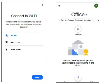 acer-HSP3100G-Halo-Smart-Speaker-3