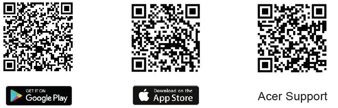 acer-HSP3100G-Halo-Smart-Speaker-4