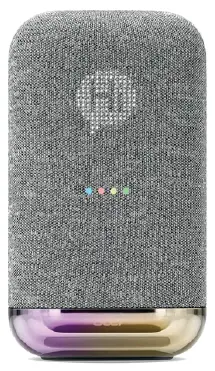 acer-HSP3100G-Halo-Smart-Speaker-PRODUCT