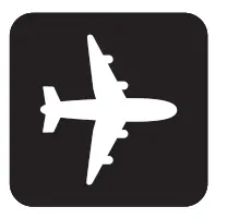 acer W510 Tablet PC - AIRCRAFT