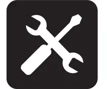 acer W510 Tablet PC - BATTERY