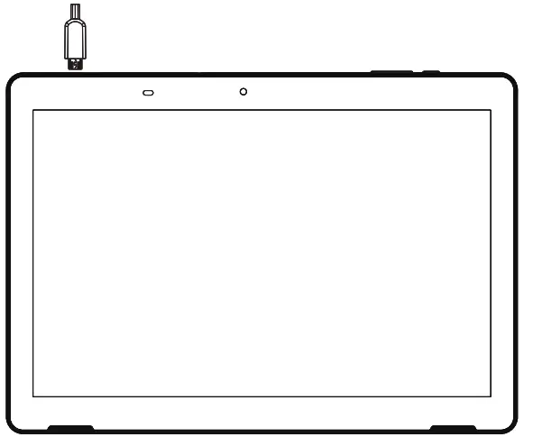 acer W510 Tablet PC - Battery 1