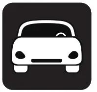 acer W510 Tablet PC - ROAD